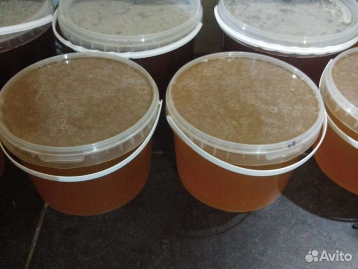 Пасека,пчелы