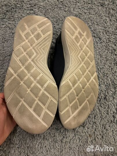 Слипоны termit