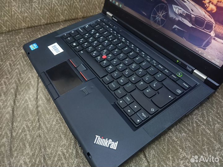 Lenovo 14