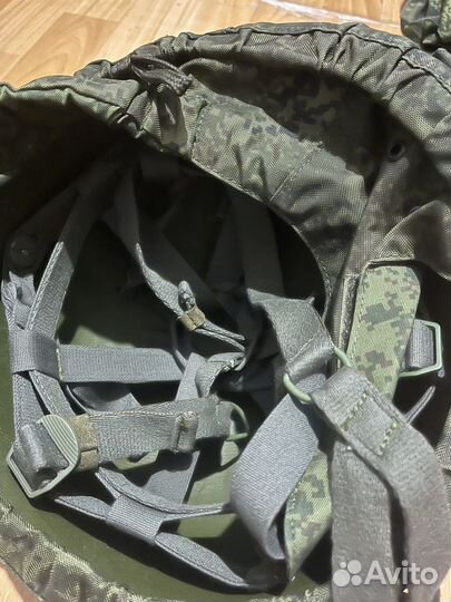 Продам шлем мотоциклетный