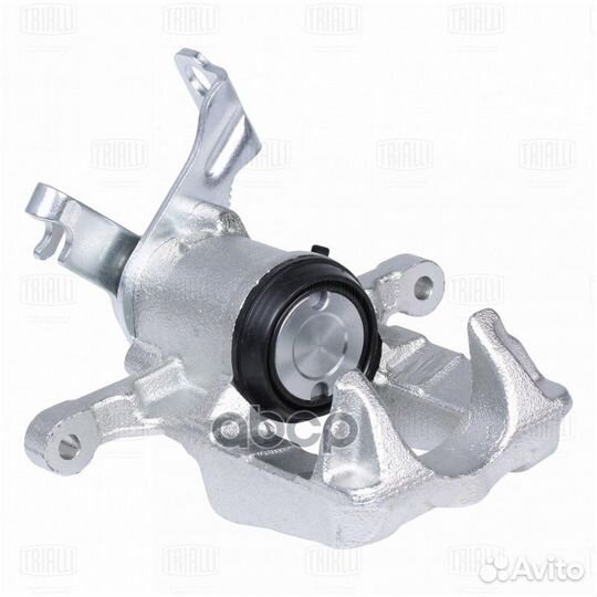 Суппорт торм. зад. лев. для а/м Chevrolet Cruze