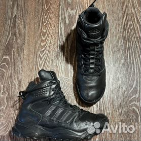 Gsg hotsell adidas boots