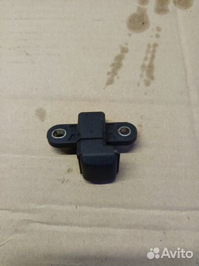 Датчик коленвала Mitsubishi Outlander CU5W 4G69