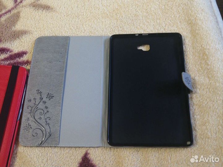 Чехол для Samsung Galaxy Tab 3 10.1