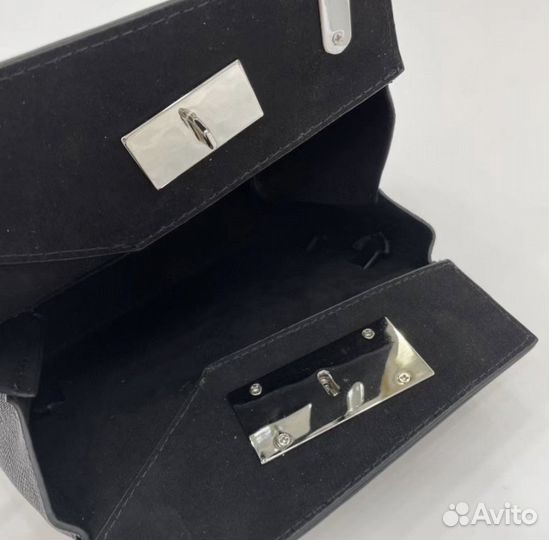 Новая женская кожа из натуральной кожи