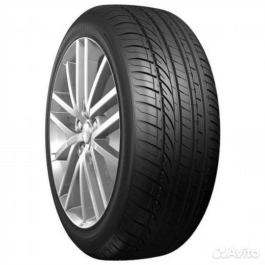 Headway HU901 215/55 R17 98W