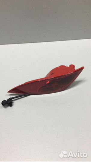 Катафот зад правый 924062y300 Hyundai ix35