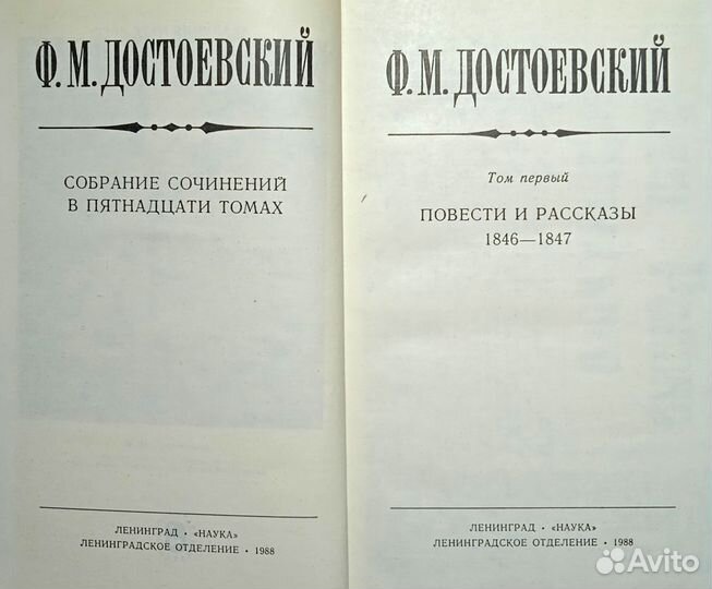 Книги - Достоевский, Дюма, Эренбург, Фейхтвангер