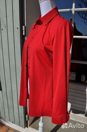 Блузы новыe G-maxx