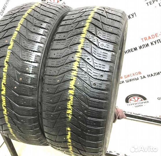 Sailun Ice Blazer WST3 225/60 R17 103T