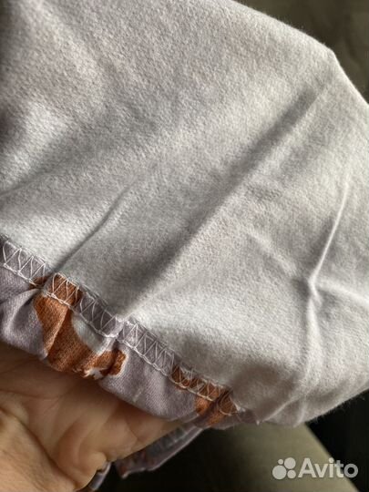 Ползунки новые