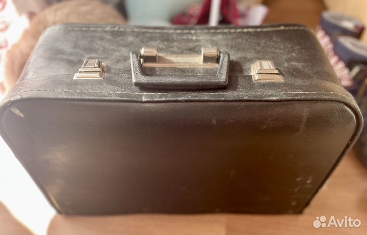 Швейная машинка Класс 2М