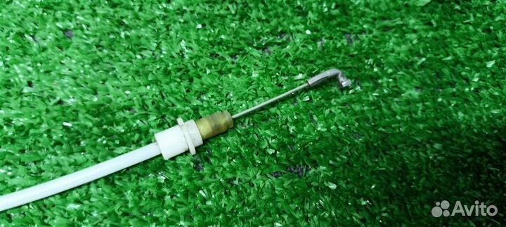 Трос открывания задней двери Audi Allroad quattro