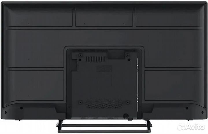 Телевизор PolarLine 40