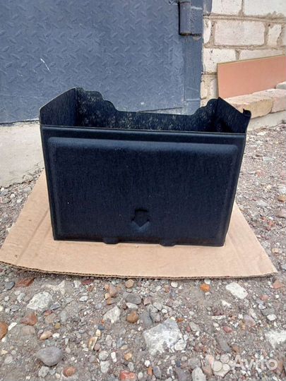 На Рио и Солярис