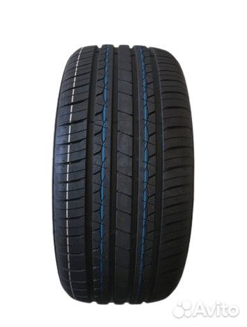 Mileking Runspirit 195/65 R15 91V