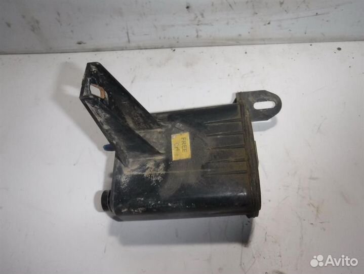 Абсорбер (фильтр угольный) Fiat Albea 2002-2012