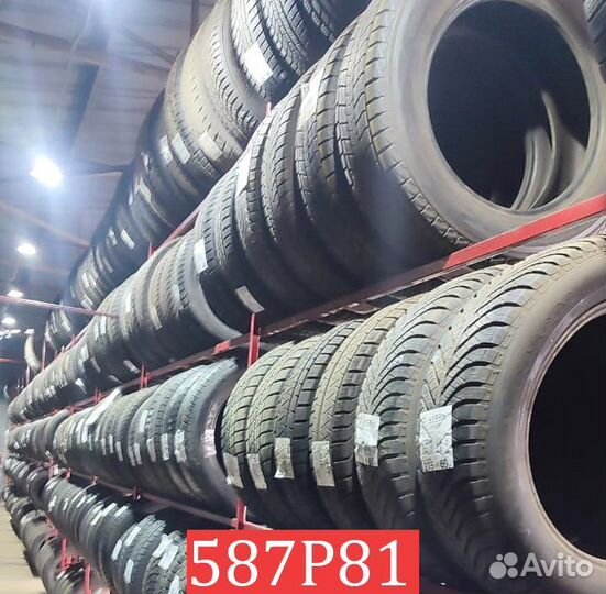 Nokian Tyres Hakkapeliitta 5 185/65 R15 88M