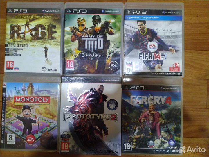 Игры для ps3,wii,N Switch,ps vita,psp,xbox360