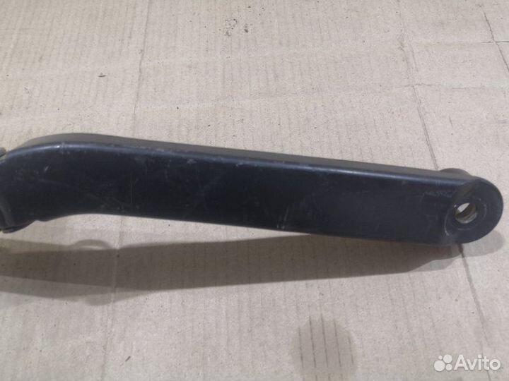 Дворник Toyota Camry 2006-2011