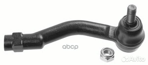 Наконечник рулевой тяги перед прав 25188 01