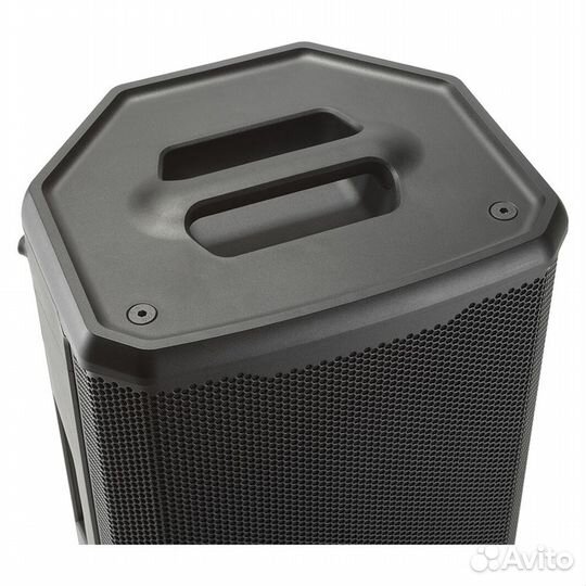 Акустическая система JBL PRX912