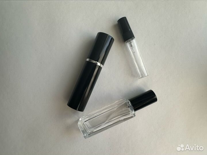 Carolina Herrera - Chic for men