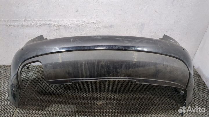 Прочая запчасть Audi A4 (B8), 2008