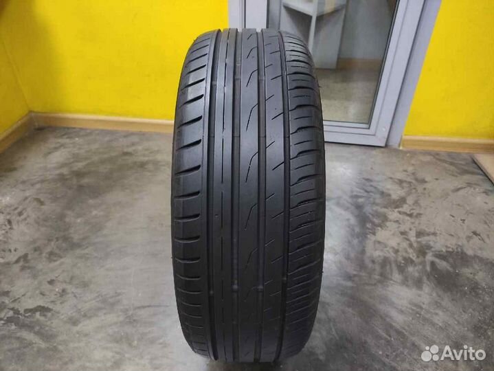 Toyo Proxes CF2 185/55 R16 87H