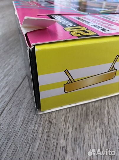 Lol surprise O.M.G Sports оригинал