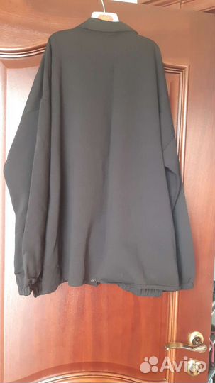 Мусульманский костюм платье,пиджак