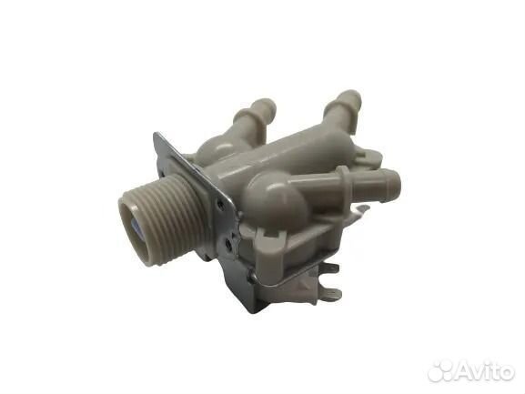 Кэн 3 180 D-12 мм LG 12v оригинал