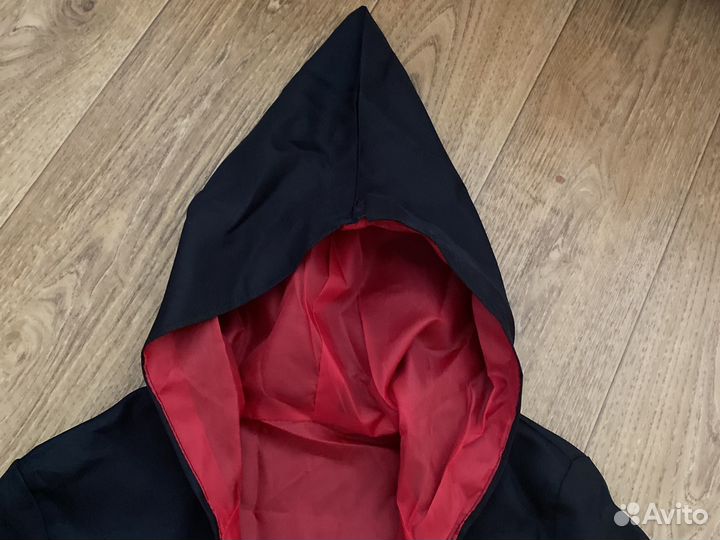 Костюм Гарри Поттер