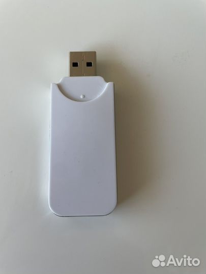 Usb flash 8гб