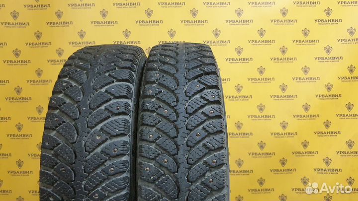 Cordiant Sno-Max 155/65 R13 73T