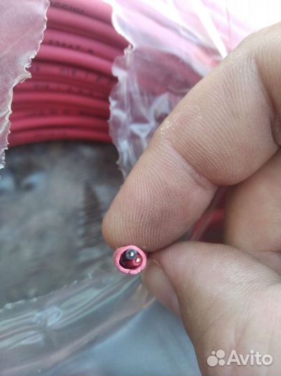 Пожарной сигнализации