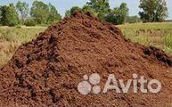 Продам Перегной