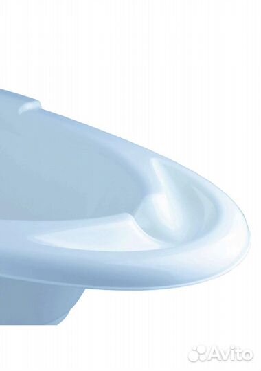 Ванна детская