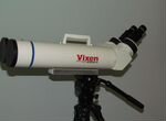 Бинокулярный телескоп Vixen BT80M-A