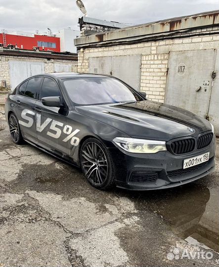 Тонирование Съемная тонировка NEW