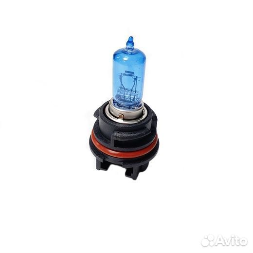 Лампа фары PH11 12V 40х40w Honda ZX AF34/35