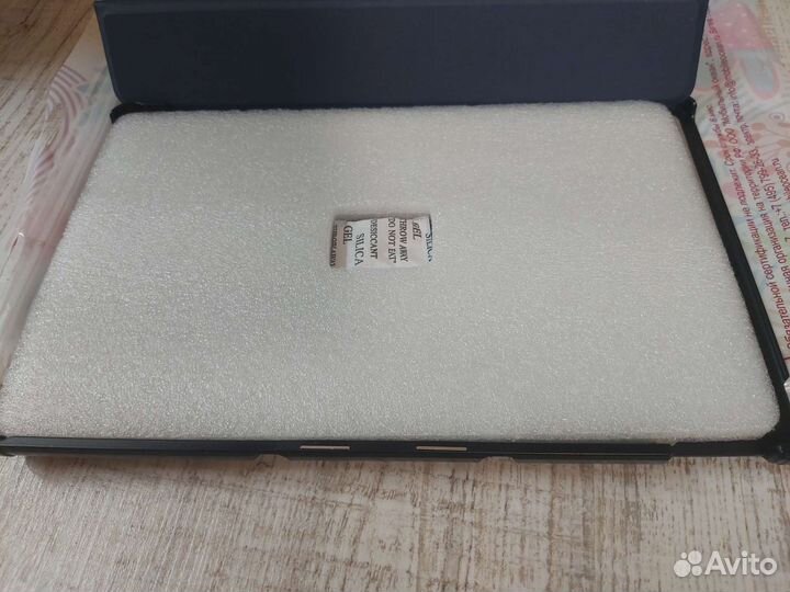 Чехол для Samsung Tab Новый