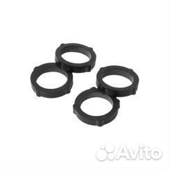 Уплотнитель для теплообменника гвс для Protherm