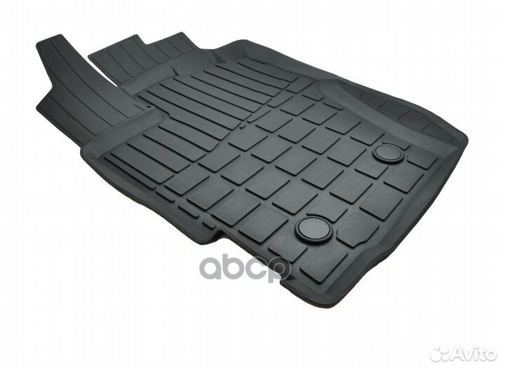 Коврики 4106503LA comfort