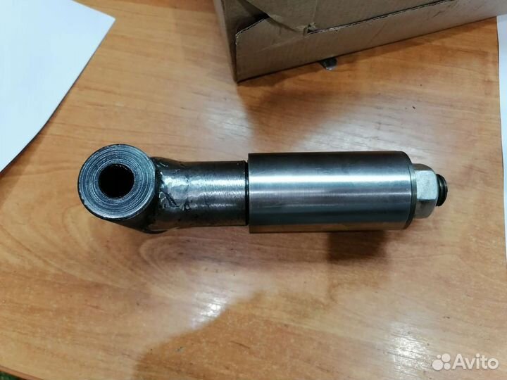 Сцепка телеги мотоблока