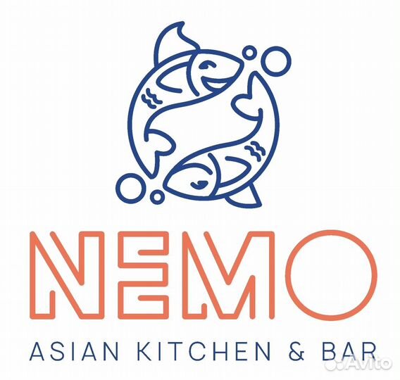 Повар в ресторан (повар-универсал, хц, гц)