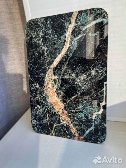 Разделочная доска из керамогранита