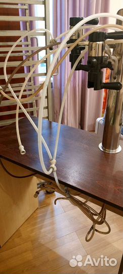 Цена за все что на фото