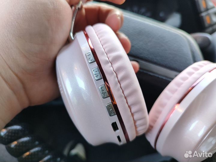 Jbl наушники новые беспроводные