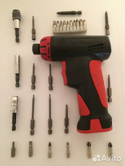 Частный Мастер Установка Windows Ремонт компьютера